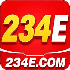 234E - Permainan Kasino Seru dan Menguntungkan