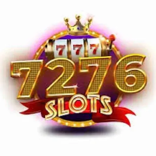 7276SLOTS - Permainan Domino Seru dan Menyenangkan