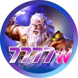 7777W - Petualangan Seru dalam Dunia MMORPG