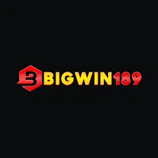 BIGWIN189 - Game Strategi Terbaik Untuk Pecinta SLG