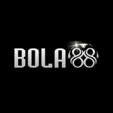 BOLA88 - Simulasi Perjudian yang Seru dan Menyenangkan