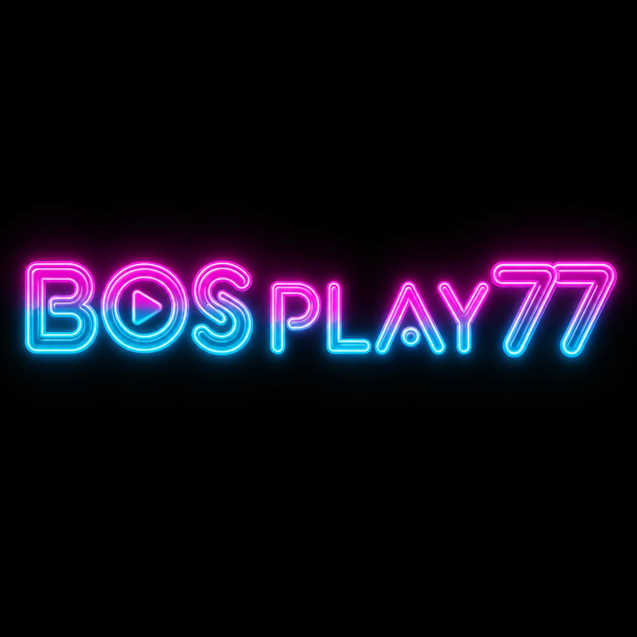 BOSPLAY77 - Aplikasi Sportsbook Terbaik untuk Penggemar Taruhan