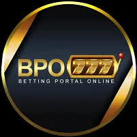 BPO777 - Balapan Seru dan Menantang
