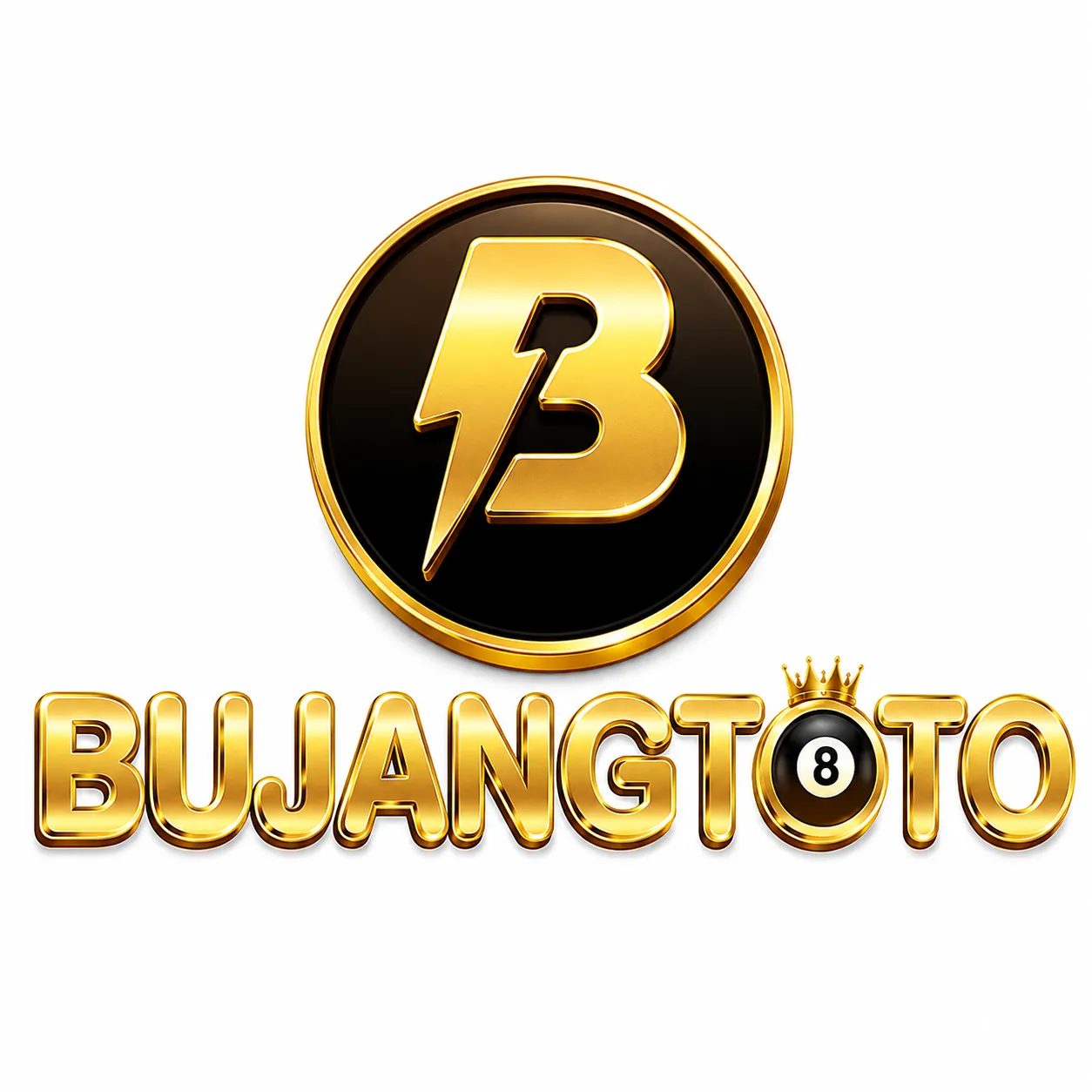 BUJANGTOTO - Permainan Tycoon Seru untuk Semua Kalangan