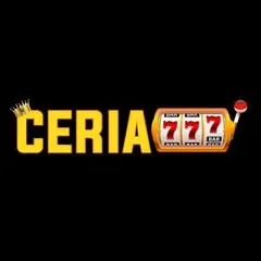 CERIA777 - Nikmati Pengalaman Sportsbook Terbaik