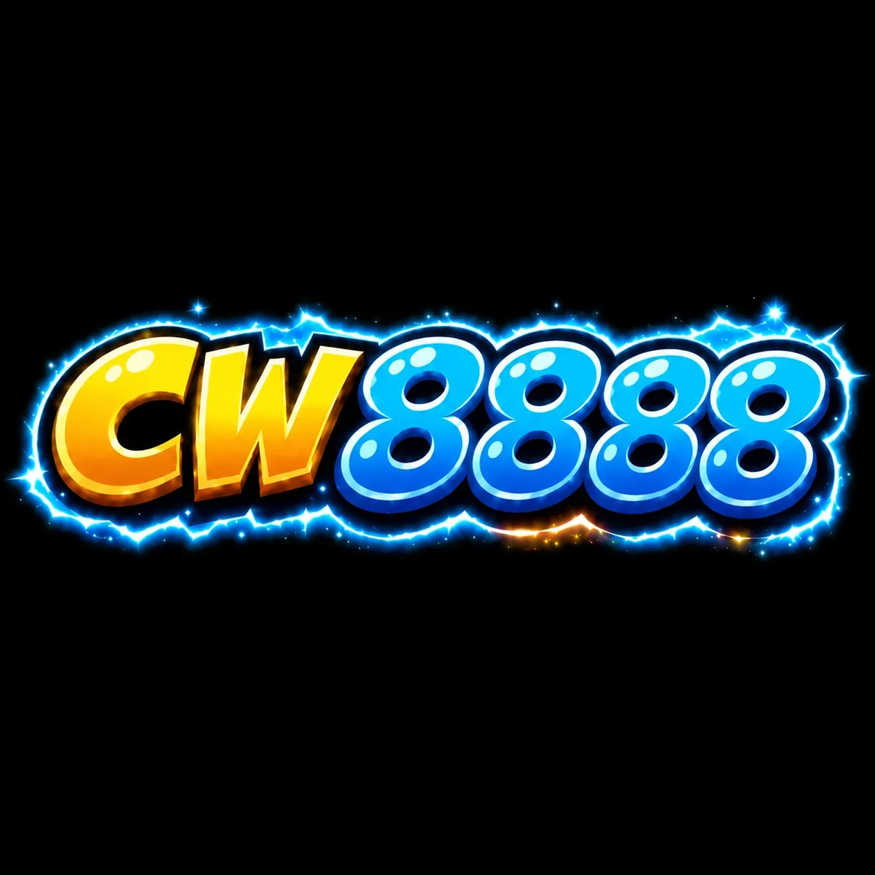 CW8888 - Permainan Strategi yang Mengguncang