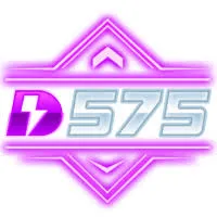 DELTA575 - Game Tycoon Seru untuk Para Pengusaha Muda