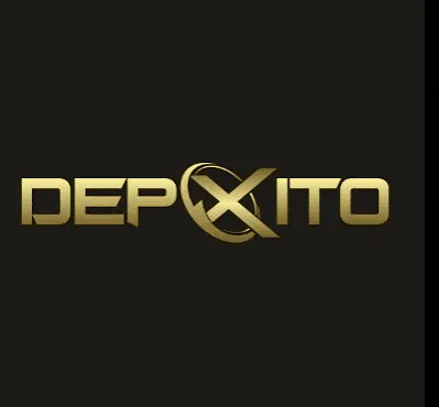 DEPOXITO - Permainan Kasino yang Mengasyikkan