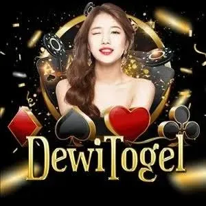 DEWITOGEL - Permainan Arcade Seru dan Menantang
