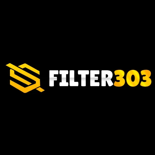 FILTER303 - Petualangan Aksi yang Seru dan Menantang