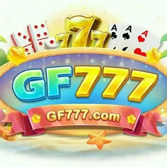 GF777 - Game Gaple Seru dan Menyenangkan
