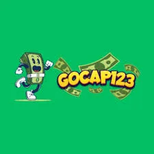 GOCAP123 - Permainan FPS Terbaik untuk Pengalaman Menembak yang Seru