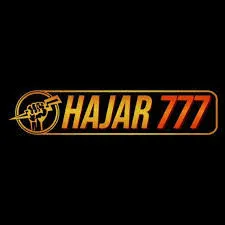 HAJAR777 - Pertarungan Epik di Dunia Game Fighting