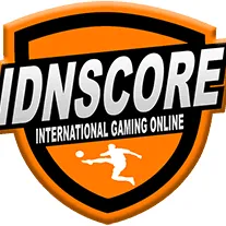 IDNSCORE - Game Poker Terbaik untuk Penggemar Kartu