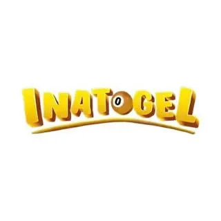 INATOGEL - Aplikasi Sportsbook Terbaik untuk Anda