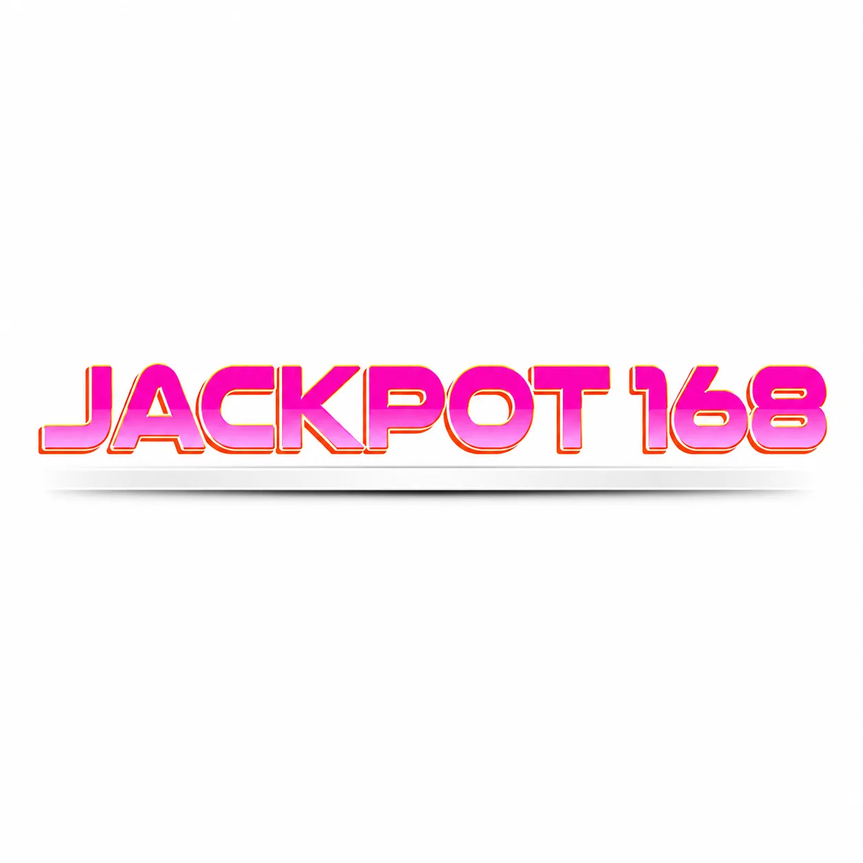 JACKPOT168 - Permainan FPS Penuh Aksi