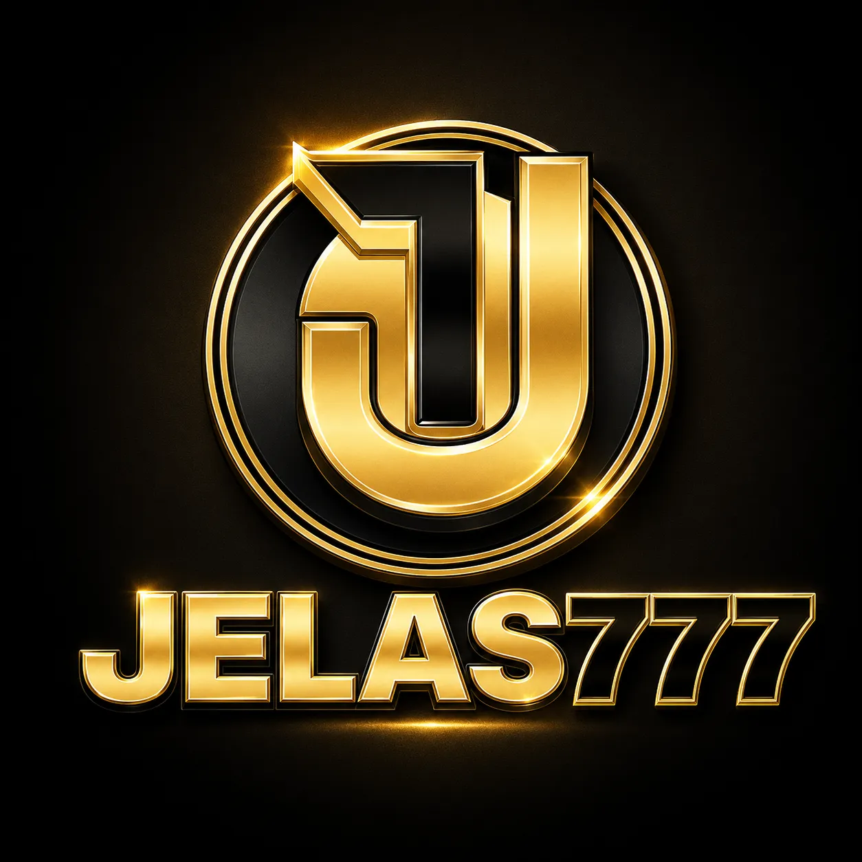 JELAS777 - Permainan TPS Seru dan Mengasyikkan