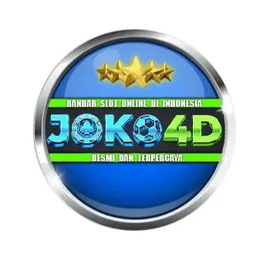 JOKO4D - Game Idle Menarik untuk Mengisi Waktu Luang