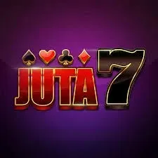 JUTA7 - Permainan Tembak Ikan Seru dan Mengasyikkan