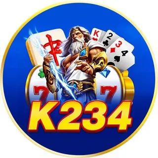 K234 - Game QiuQiu Seru dan Menantang