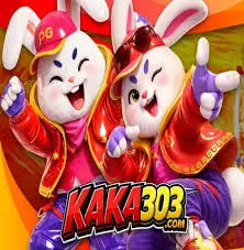 KAKA303 - Simulasi Menyenangkan dalam Dunia Virtual