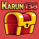 KARUN138 - Aplikasi Musik Terbaik untuk Pecinta Musik