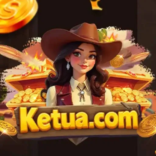 KETUA - Teka-Teki Menarik untuk Menantang Otak Anda