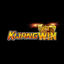 KIJANGWIN - Pertempuran Terhebat di Dunia Battle Royale