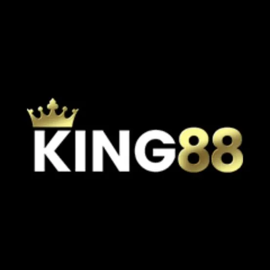 KING88 - Game Live Casino Terbaik untuk Pengalaman Menarik