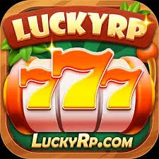 LUCKYRP - Game Tembak Ikan Seru dan Mengasyikkan