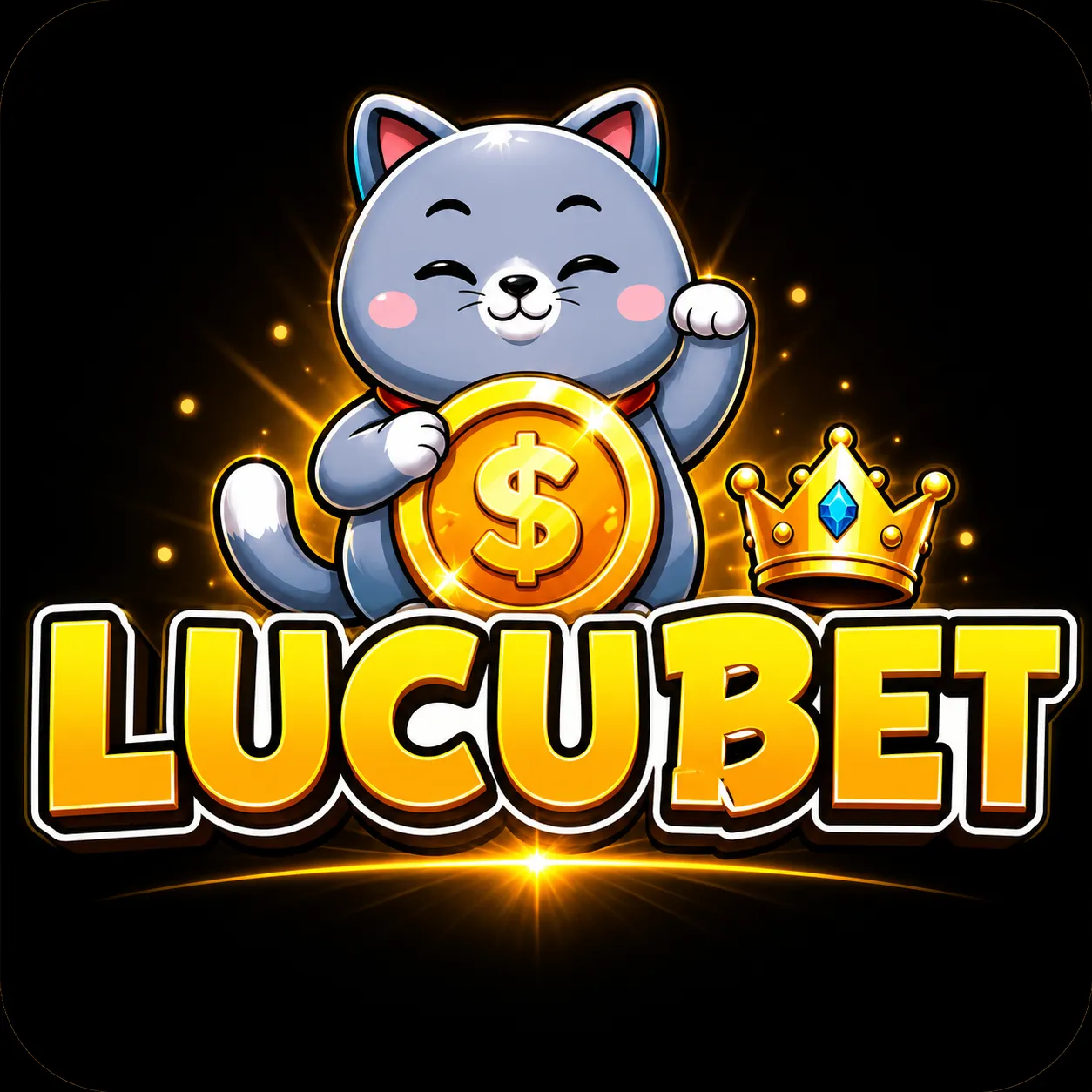 LUCUBET - Game Puzzle Menyenangkan dan Menantang