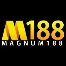 MAGNUM188 - Petualangan Epic dalam Dunia ARPG