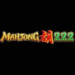 MAHJONG222 - Permainan Strategi Seru dan Menantang