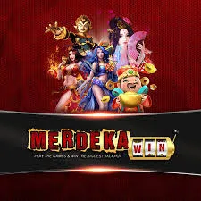 MERDEKAWIN - Peternakan Impian di Lahan Subur