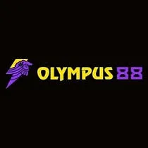 OLYMPUS88 - Game Gaple Terbaik untuk Pengalaman Bermain Seru