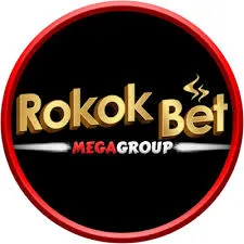 ROKOKBET - Game Poker Menarik dan Seru