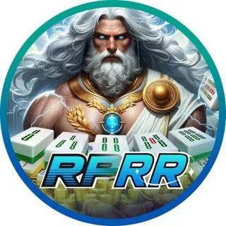 RPRR - Game Gaple Seru dan Menyenangkan