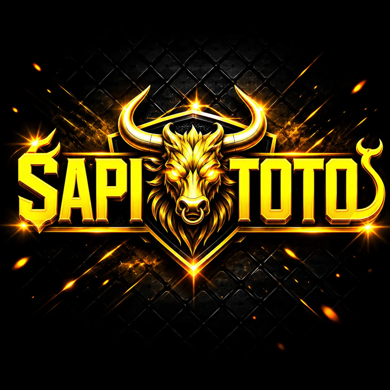 SAPITOTO - Game Domino Seru dan Menarik