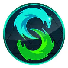 SENGTOTO - Game Domino Terbaik untuk Penggemar Permainan Kartu