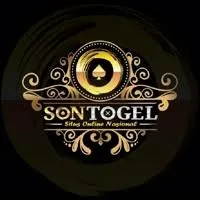SONTOGEL - Aplikasi Olahraga Terbaik untuk Penggemar Sport