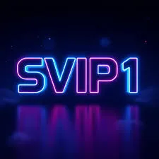 SVIP1 - Balapan Mobil Seru dan Menantang