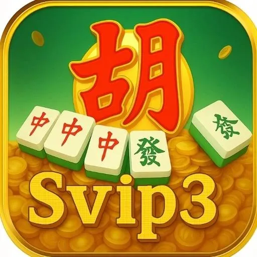SVIP3 - Petualangan Seru dalam Game ARPG
