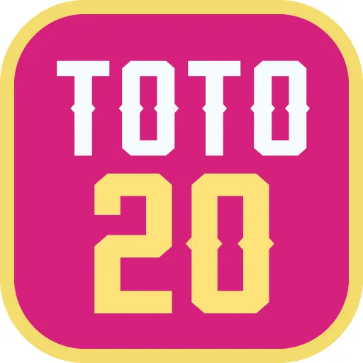 TOTO20 - Pertarungan Seru dalam Game Fighting