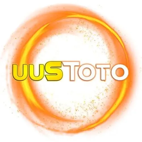 UUSTOTO - Game Balap Terbaik untuk Pecinta Racing