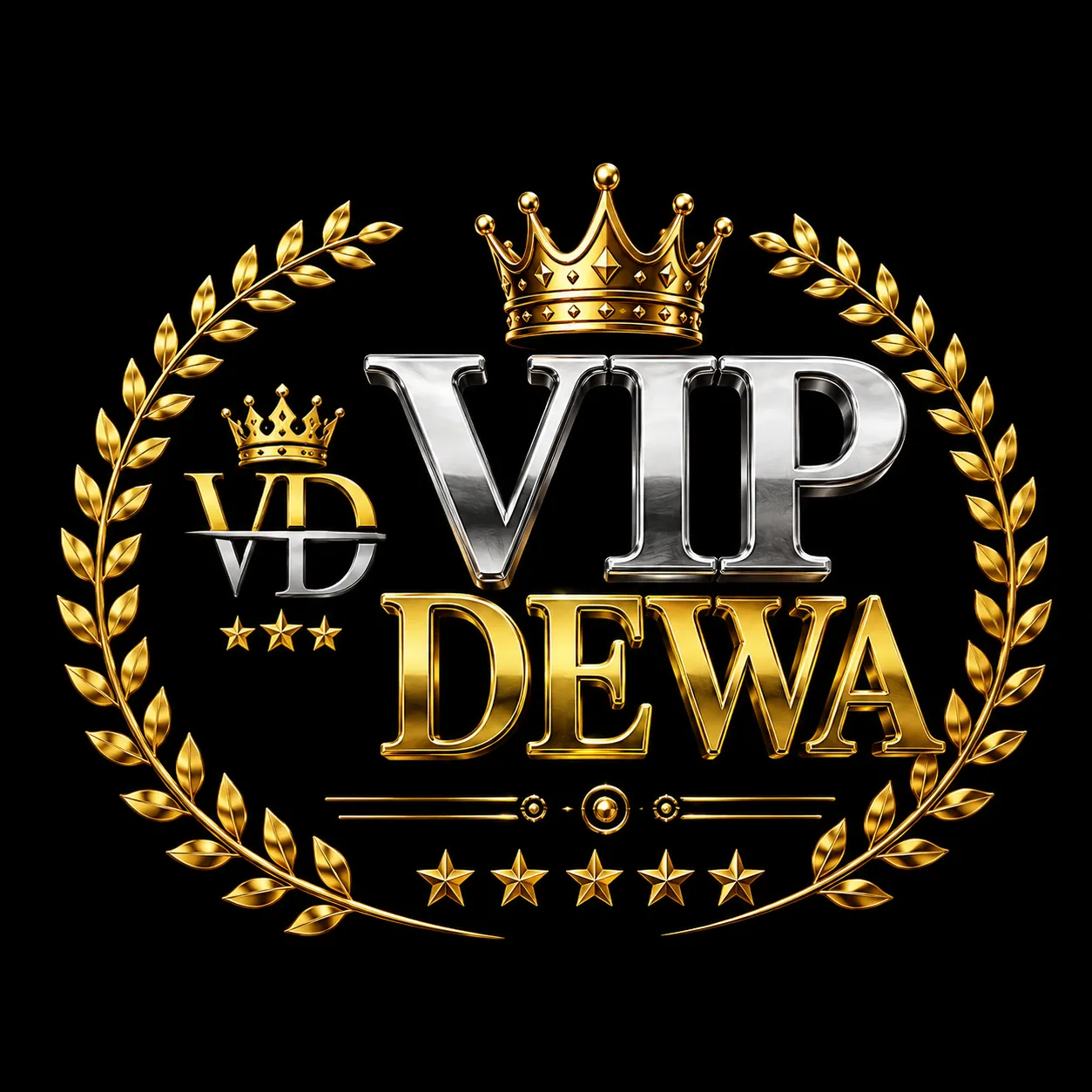 VIPDEWA - Permainan FPS Terbaik untuk Para Pecinta Aksi