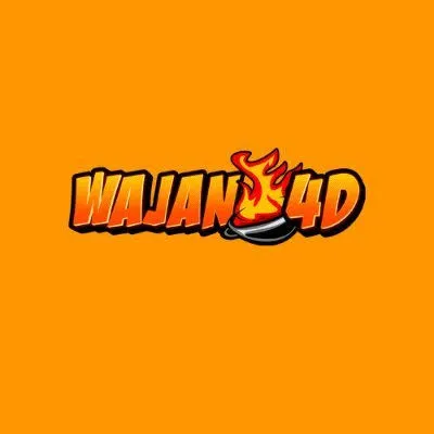 WAJAN4D - Teror dalam Kegelapan