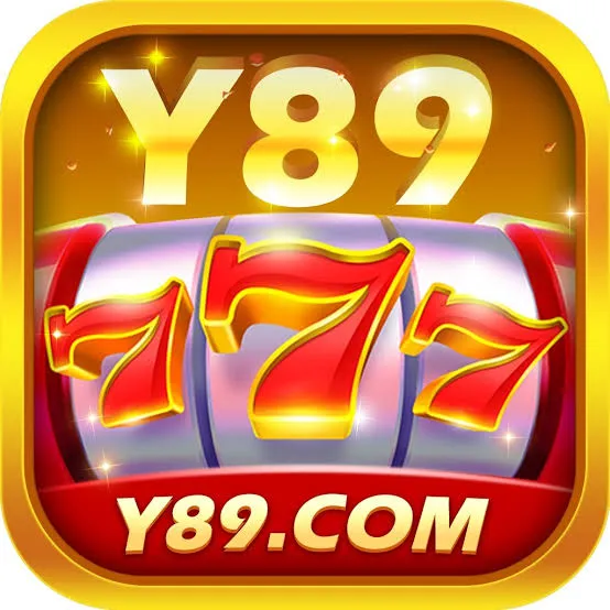 Y89 - Permainan Bingo Seru dan Menyenangkan