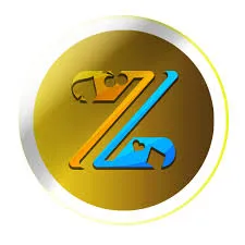 ZIATOGEL - Permainan Olahraga Menarik dan Seru