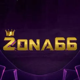 ZONA66 - Game Sepak Bola Terbaik untuk Pecinta Olahraga